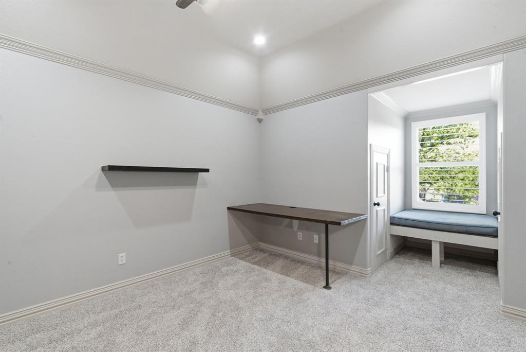 Twin Lakes Add - Residential