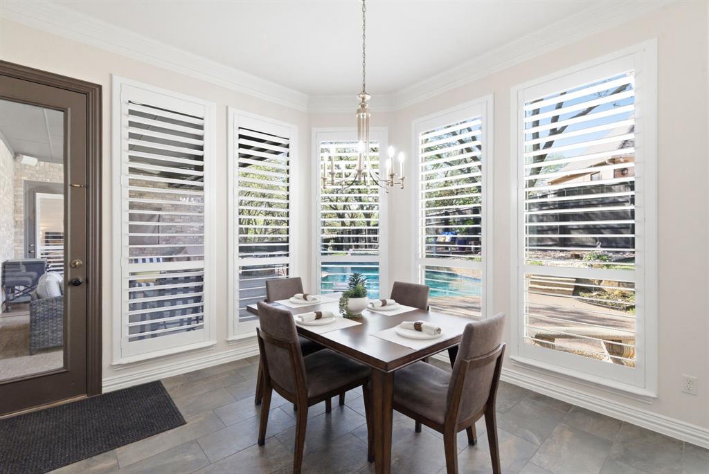 Twin Lakes Add - Residential