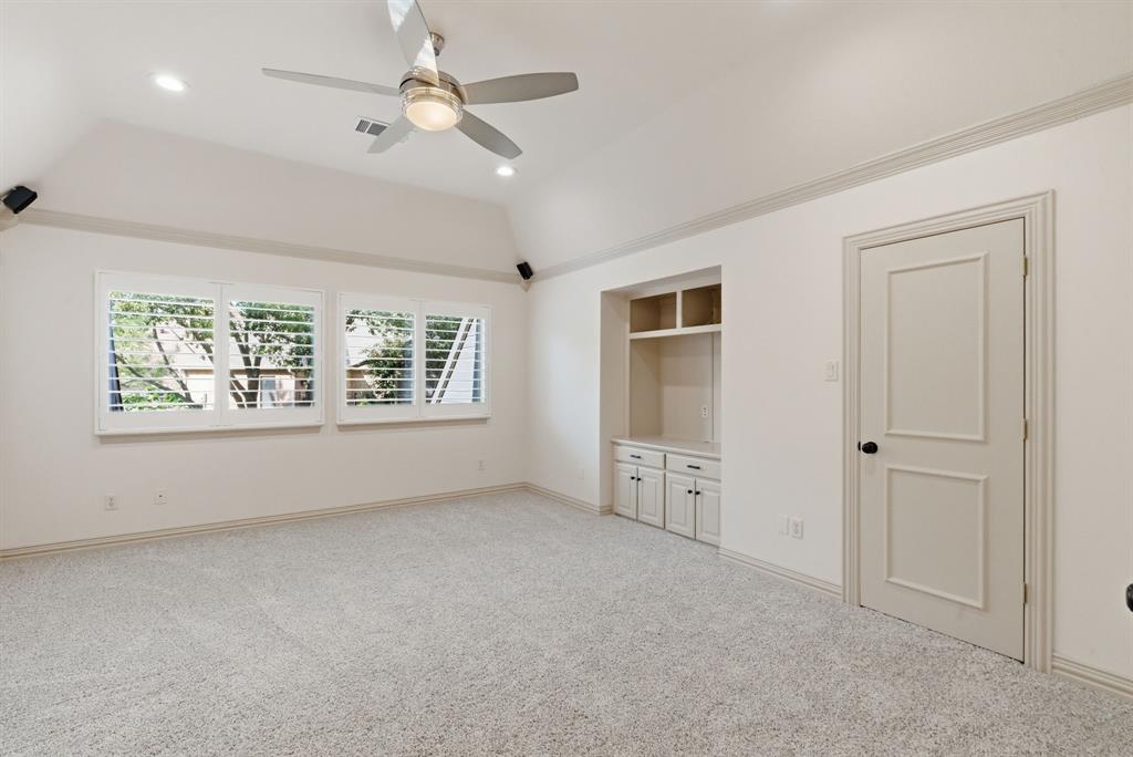 Twin Lakes Add - Residential