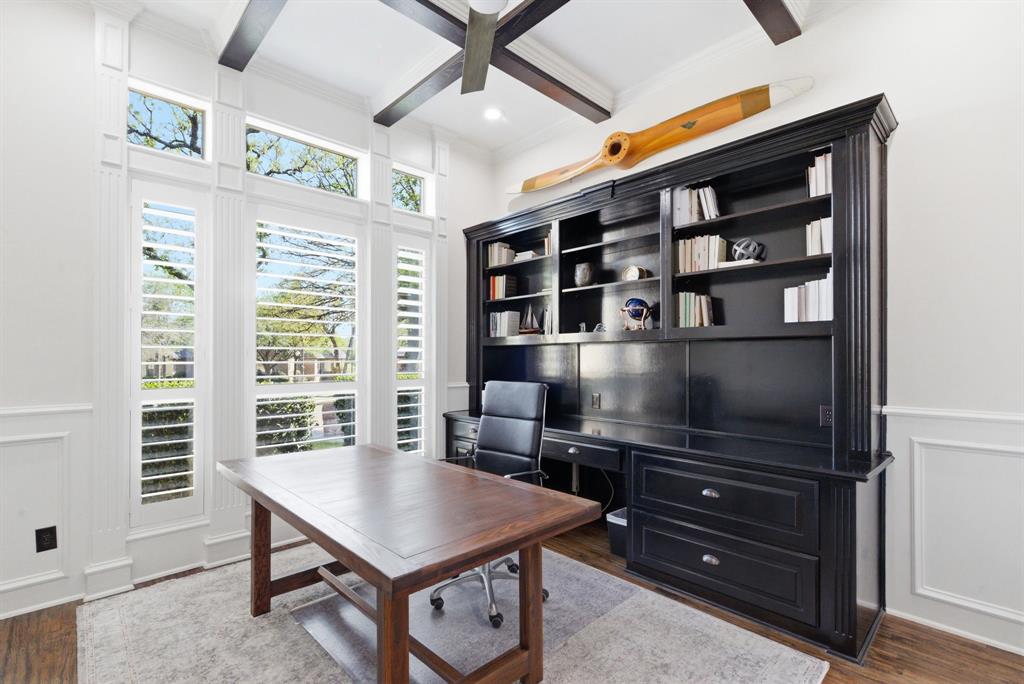 Twin Lakes Add - Residential