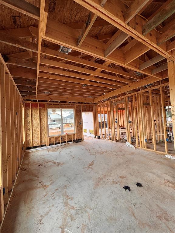 6608 Prickly Pear Way