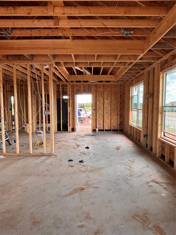 6608 Prickly Pear Way
