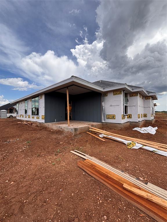 6608 Prickly Pear Way