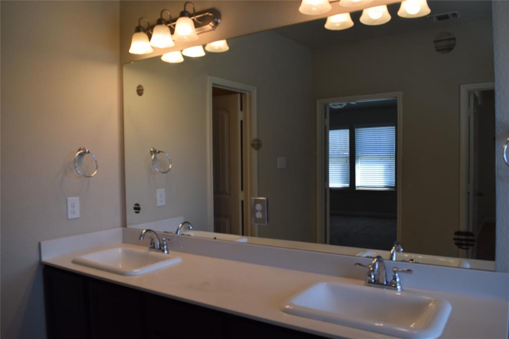 Windmill Farms Ph 5b - Residential Lease