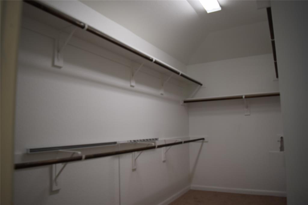 Windmill Farms Ph 5b - Residential Lease