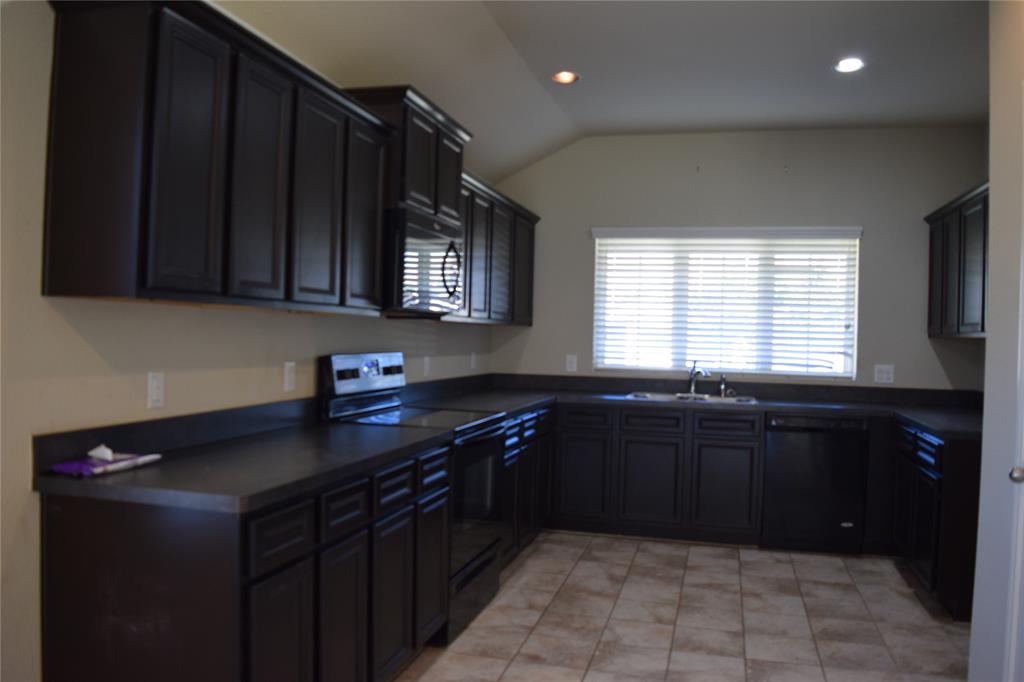 Windmill Farms Ph 5b - Residential Lease