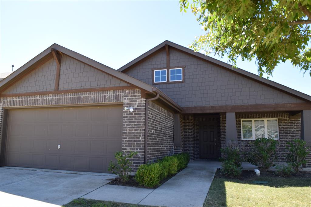 Windmill Farms Ph 5b - Residential Lease