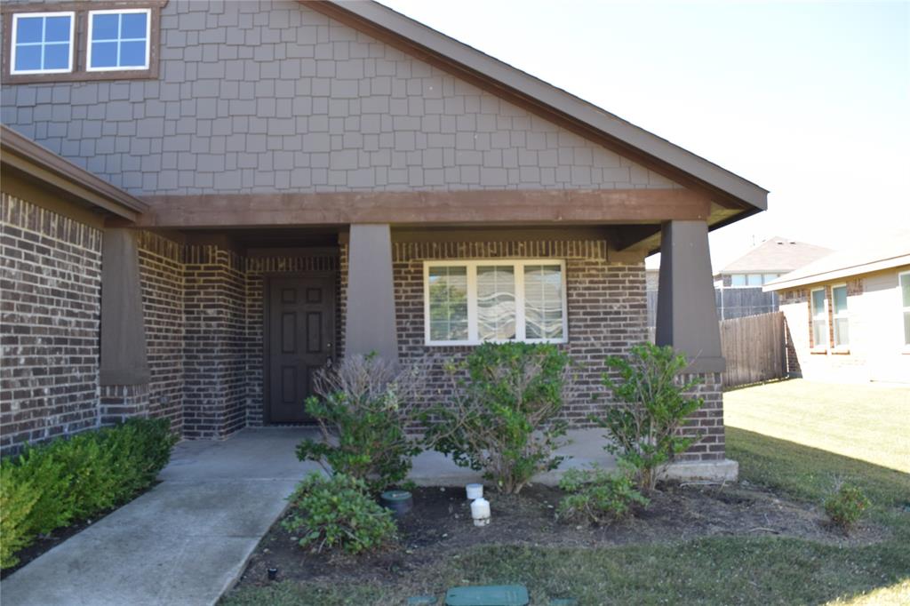 Windmill Farms Ph 5b - Residential Lease