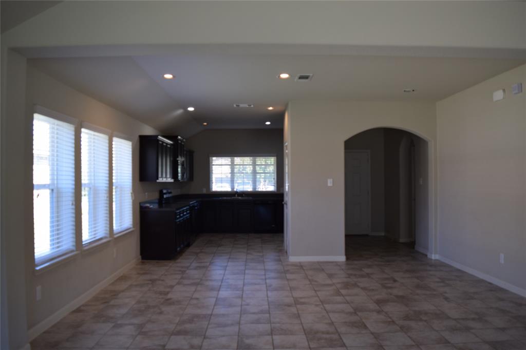 Windmill Farms Ph 5b - Residential Lease