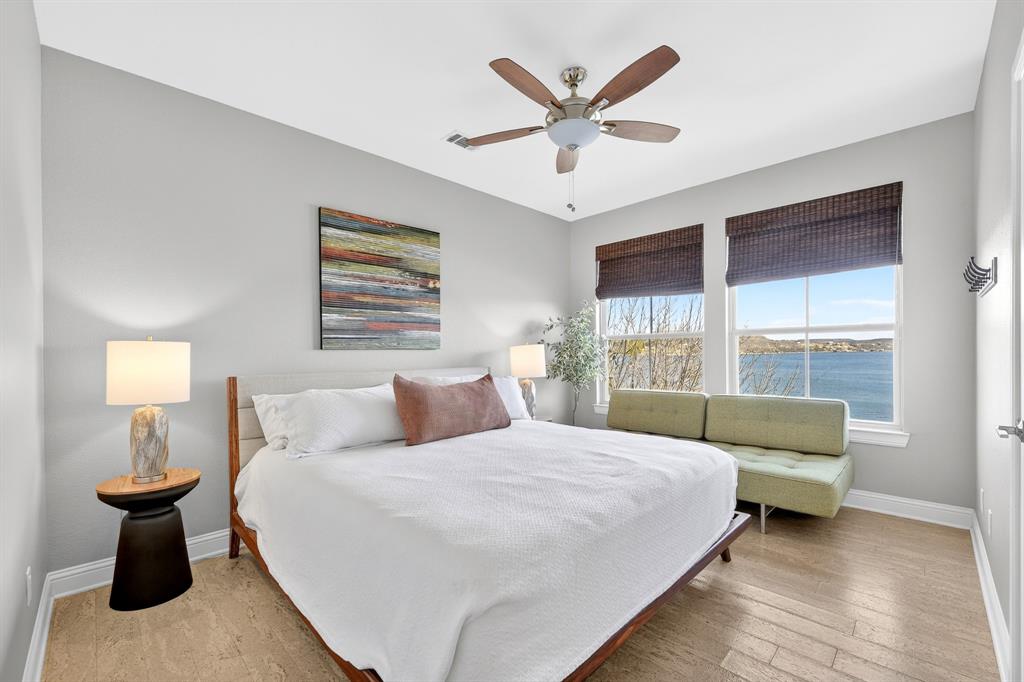 Peninsula - Residential