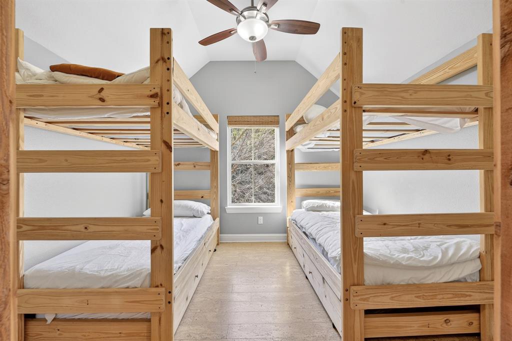 Peninsula - Residential