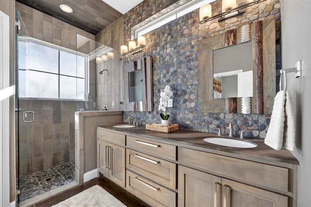 Peninsula - Residential