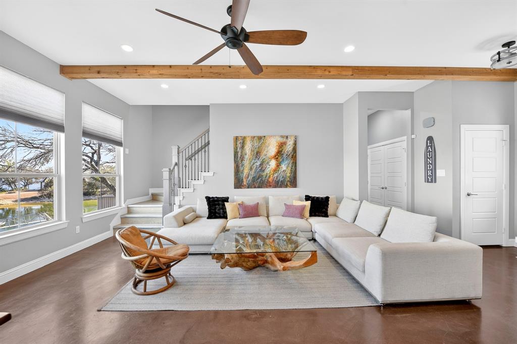 2127 Trail Ridge Rd 1