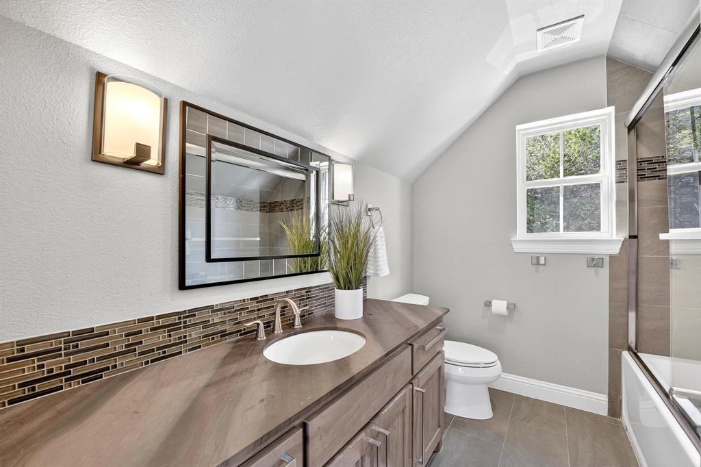 Peninsula - Residential