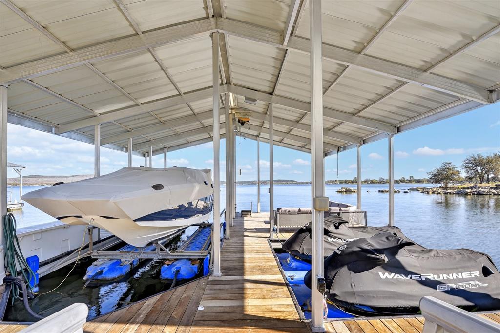 Peninsula - Residential