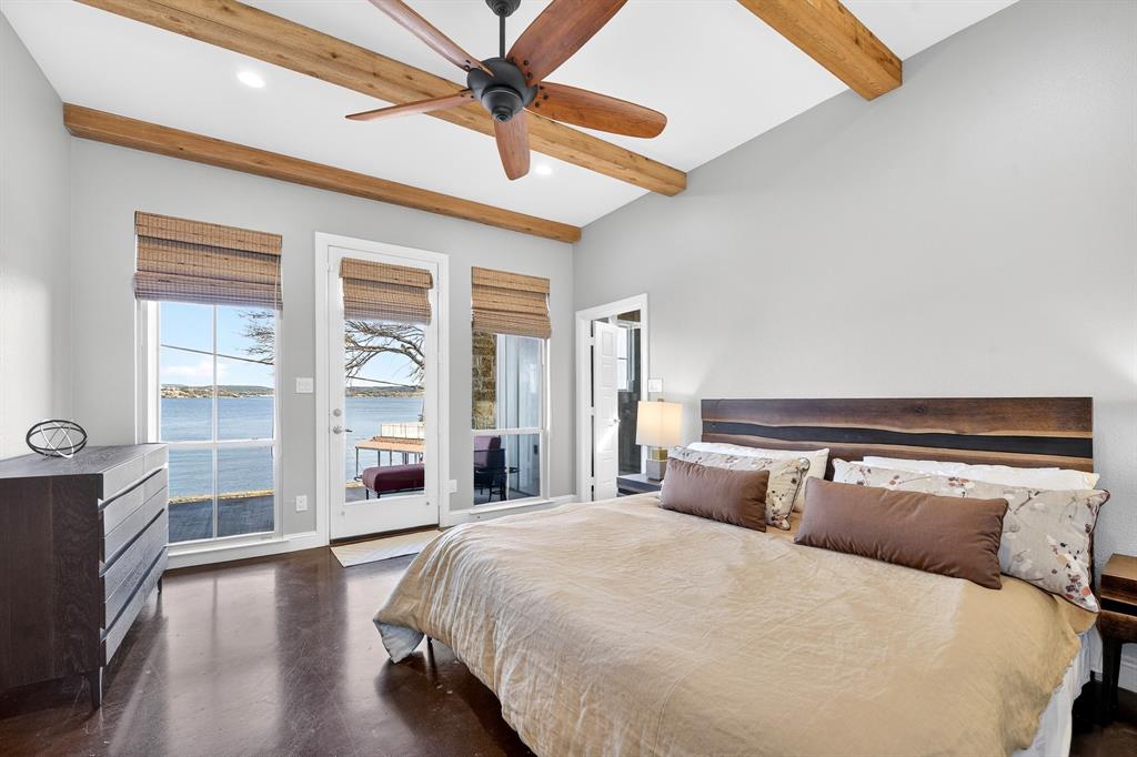 Peninsula - Residential