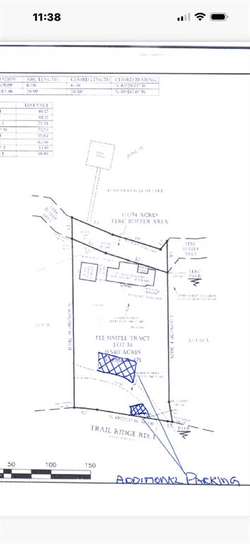 Peninsula - Residential