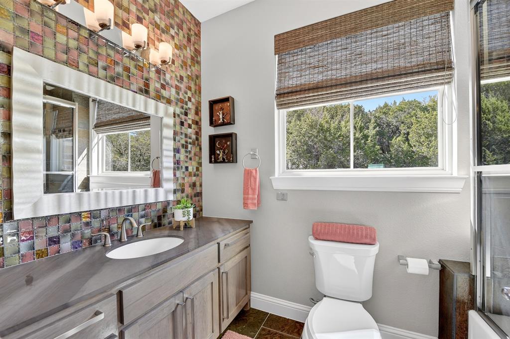 Peninsula - Residential