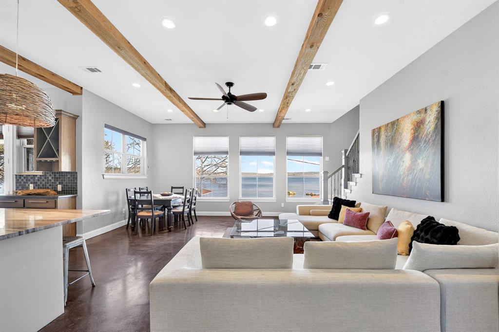 2127 Trail Ridge Rd 1