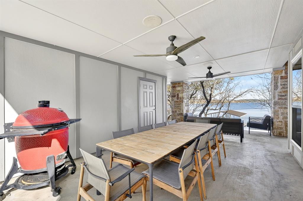 Peninsula - Residential