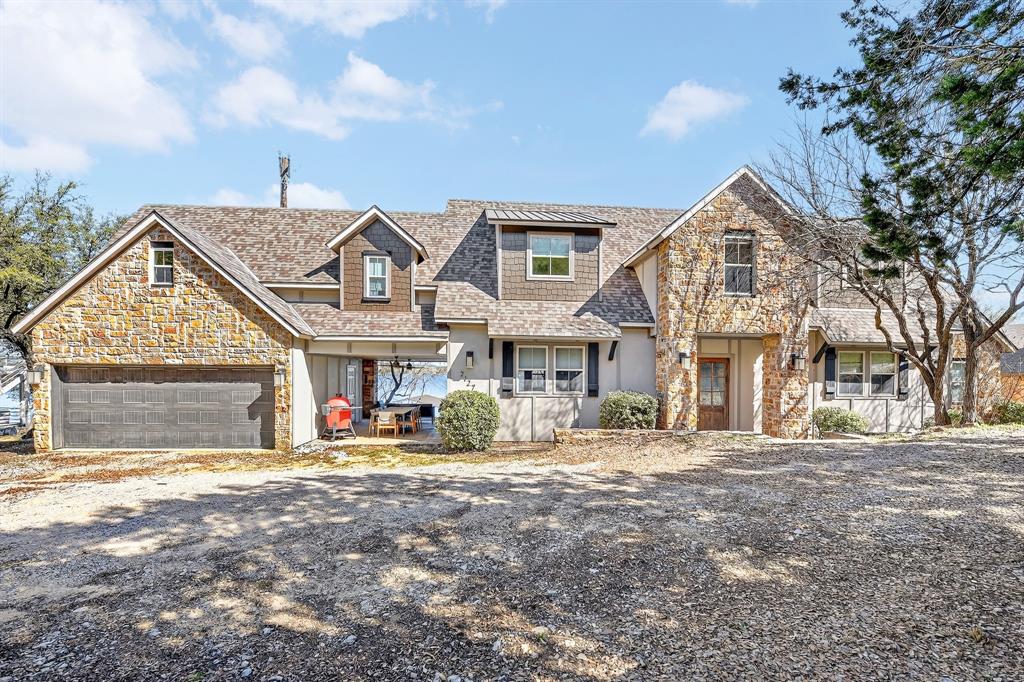 2127 Trail Ridge Rd 1