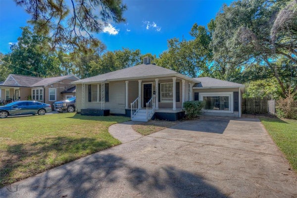 4444 CLINGMAN DR, SHREVEPORT, LA 71105 - Image a71ab5150fa362e48c7a124fcb258a67/1522853802