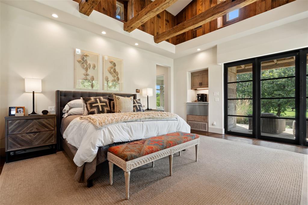 Coffeen Estates - Farm