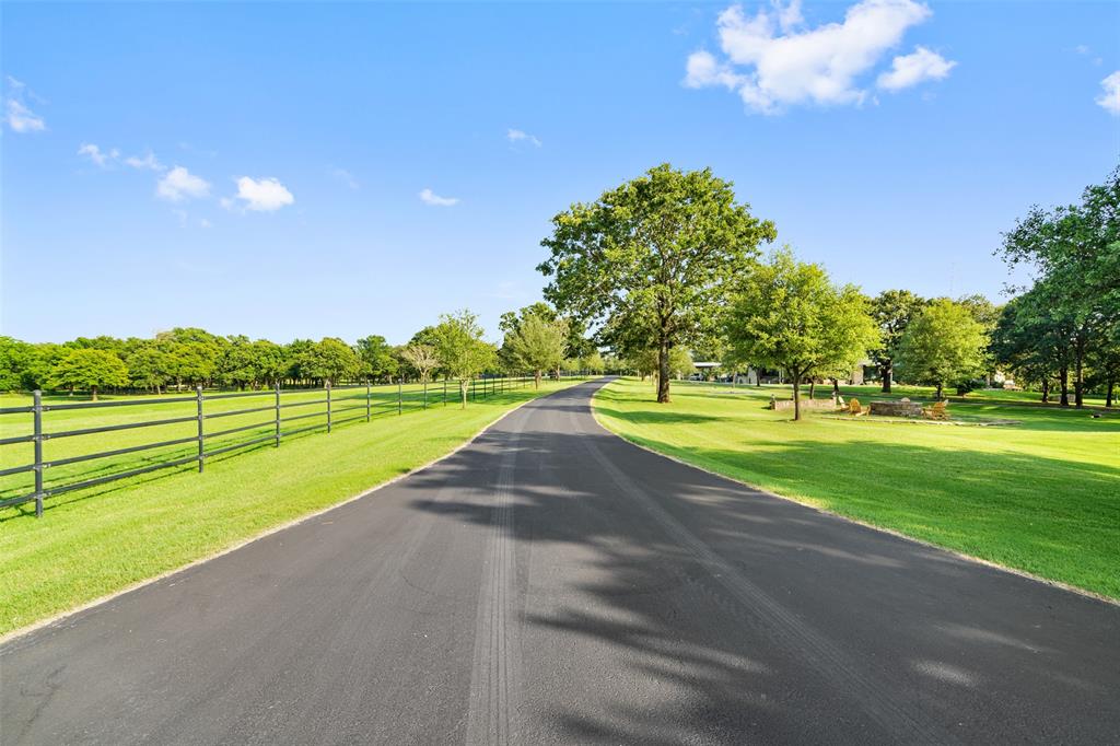 Coffeen Estates - Farm