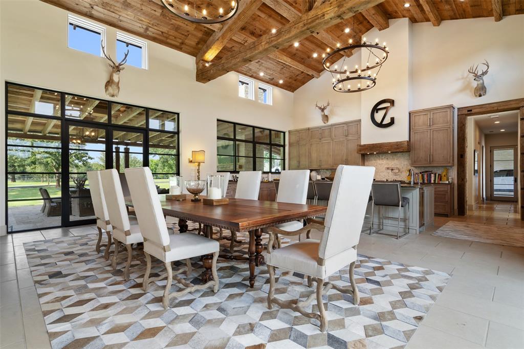 Coffeen Estates - Farm