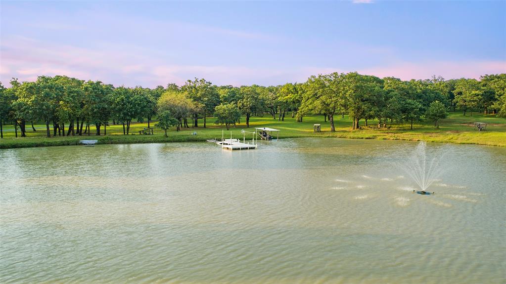 Coffeen Estates - Farm