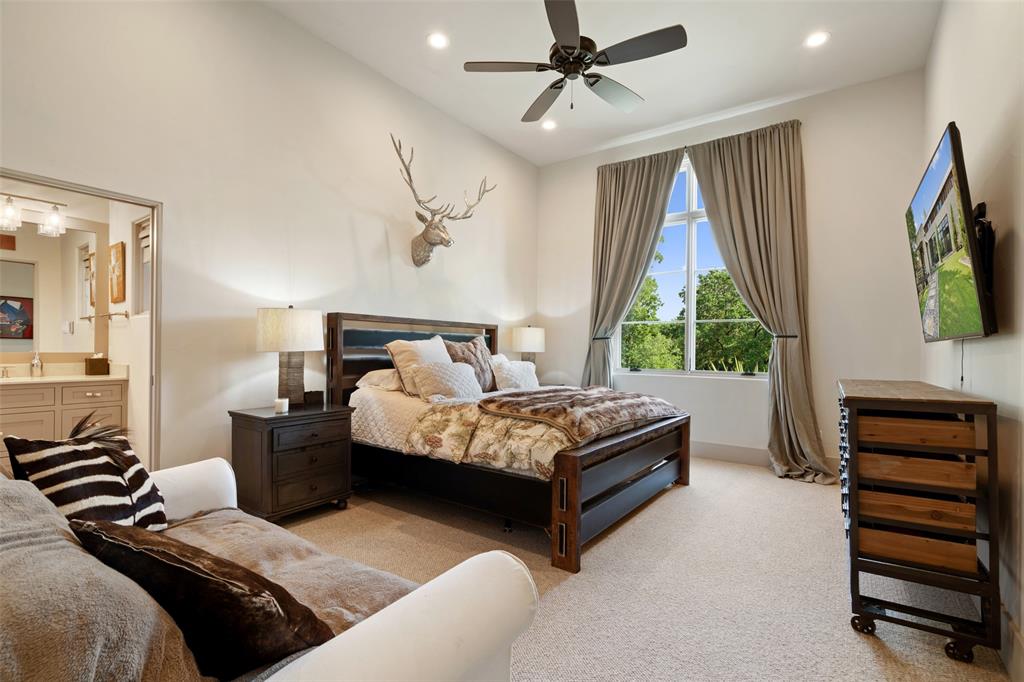 Coffeen Estates - Farm