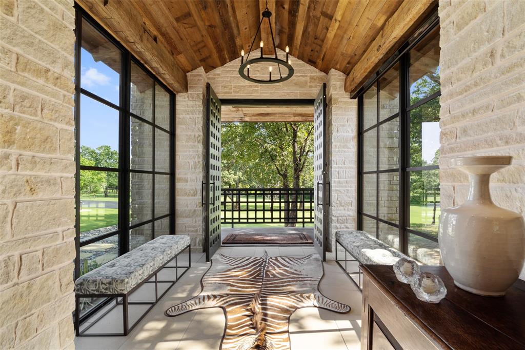 Coffeen Estates - Farm