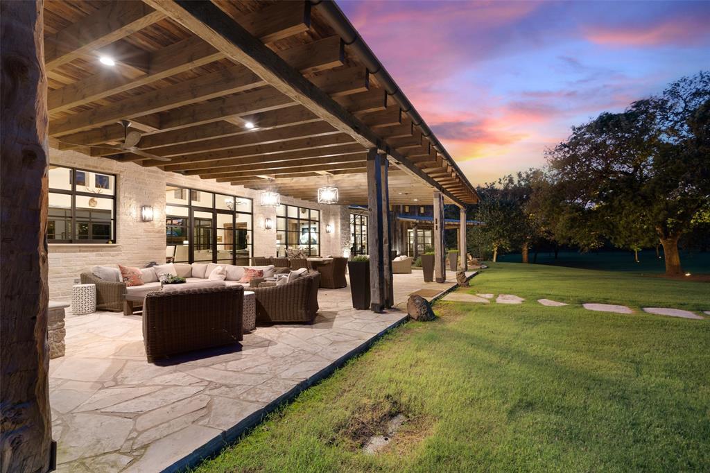 Coffeen Estates - Farm