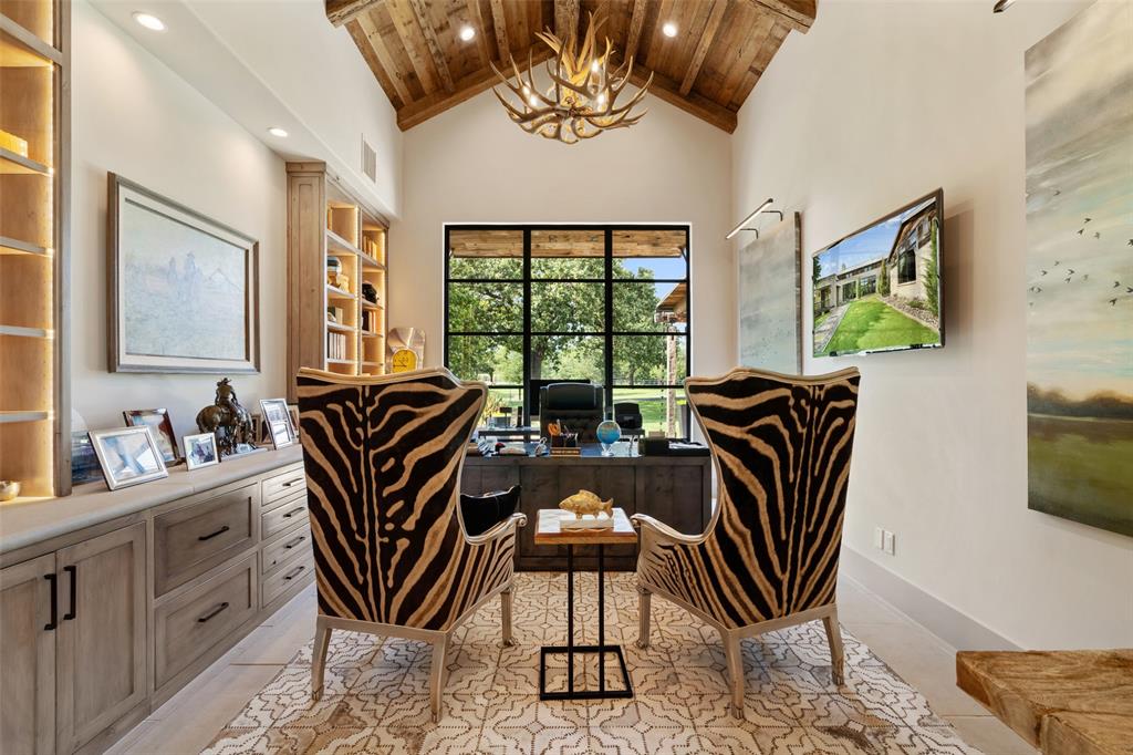 Coffeen Estates - Farm