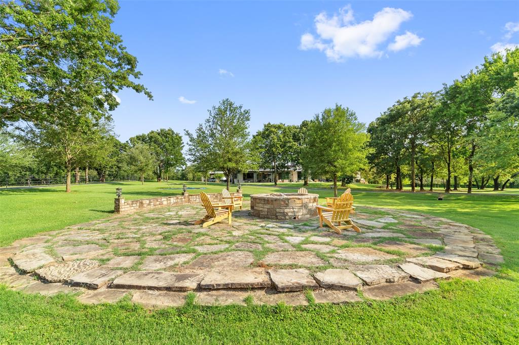 Coffeen Estates - Farm