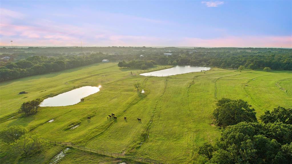 Coffeen Estates - Farm