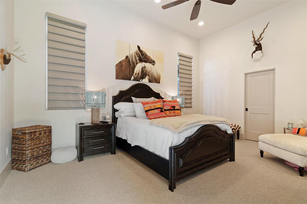 Coffeen Estates - Farm