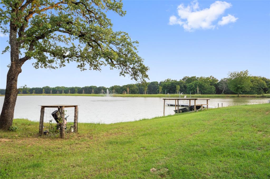 Coffeen Estates - Farm