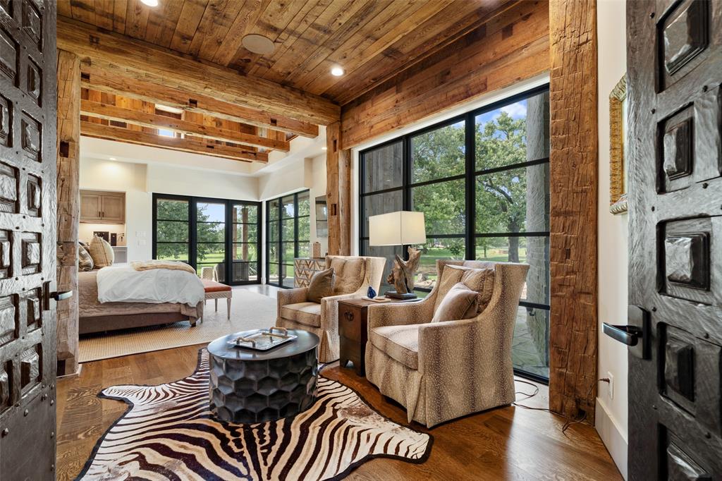 Coffeen Estates - Farm