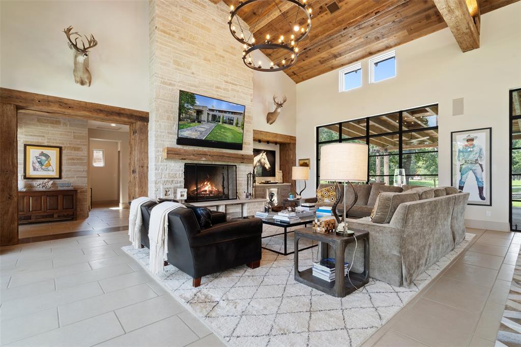 Coffeen Estates - Farm