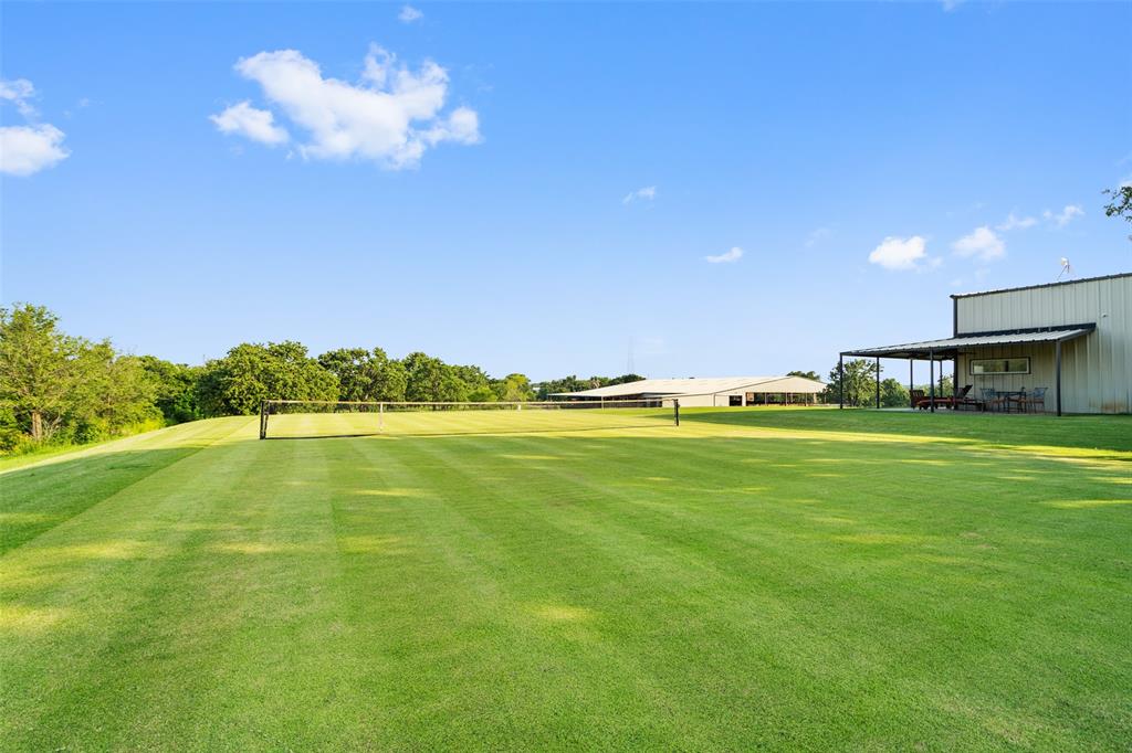 Coffeen Estates - Farm