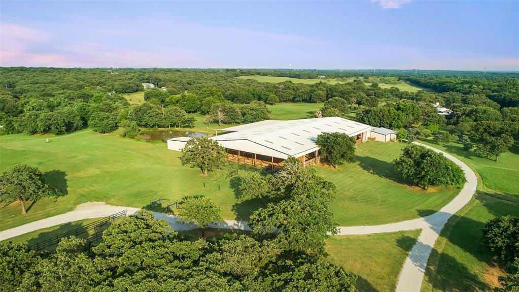 Coffeen Estates - Farm