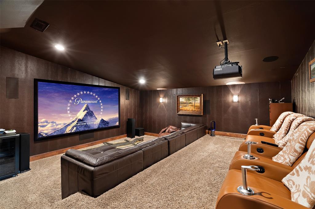 Coffeen Estates - Farm