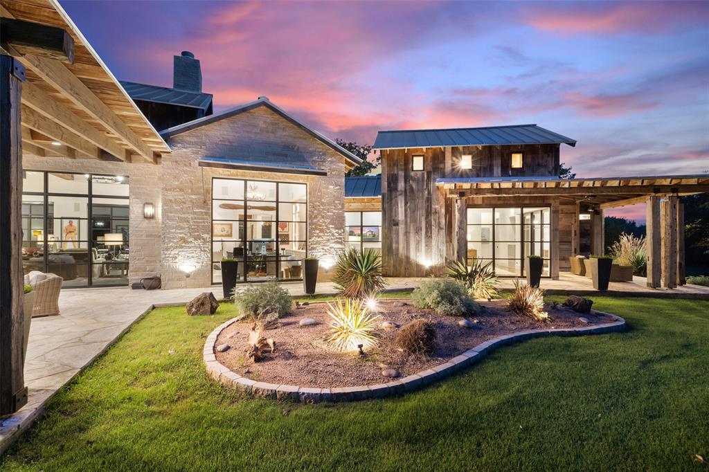 Coffeen Estates - Farm