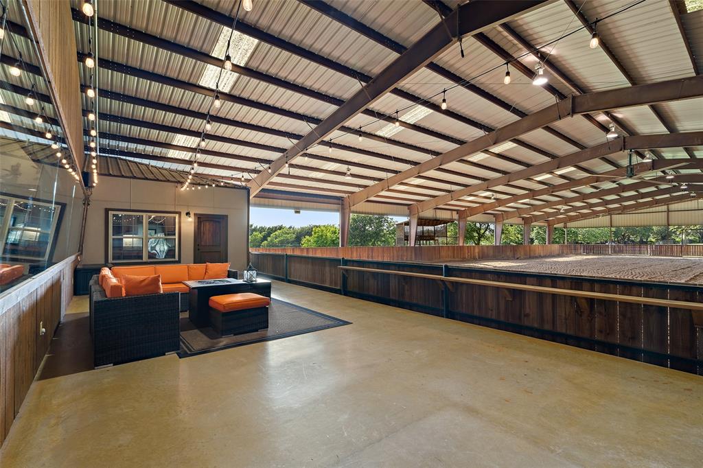 Coffeen Estates - Farm