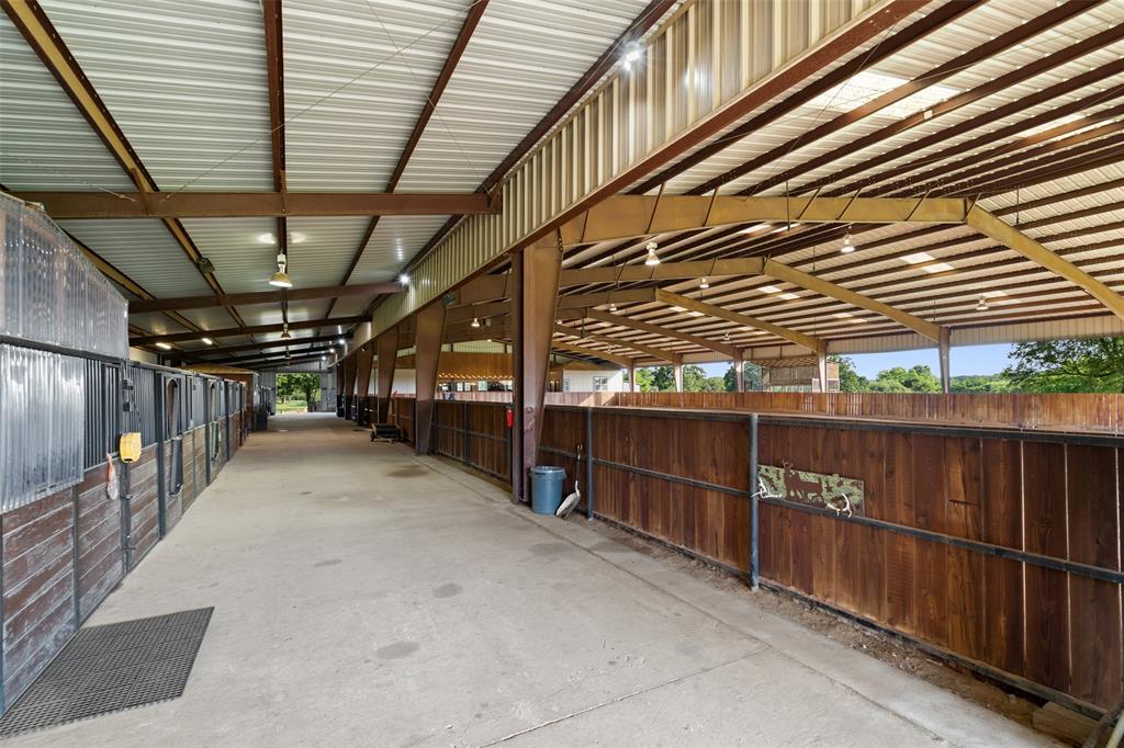 Coffeen Estates - Farm