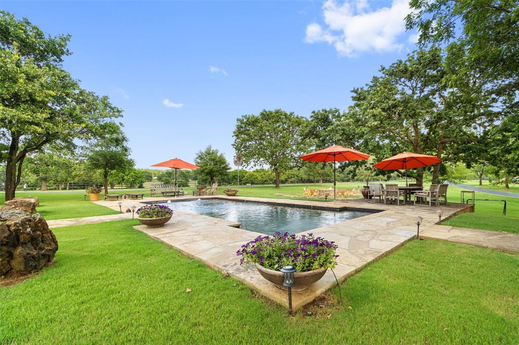 Coffeen Estates - Farm