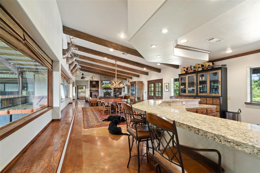 Coffeen Estates - Farm