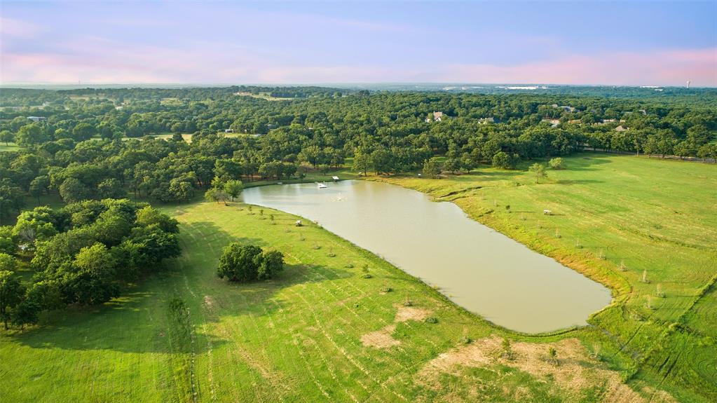 Coffeen Estates - Farm