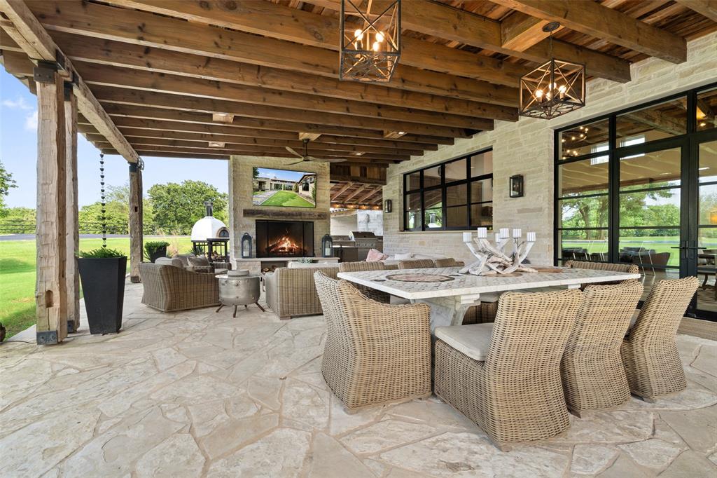 Coffeen Estates - Farm